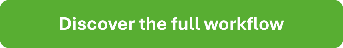 discover the full workflow