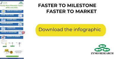 Infographic download