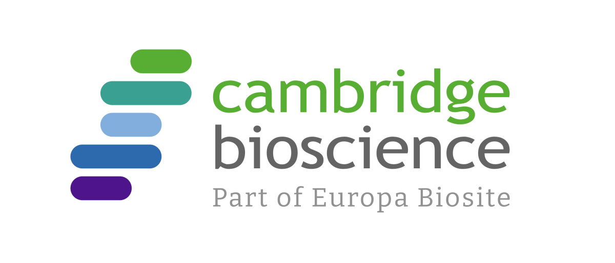 Cambridge Bioscience