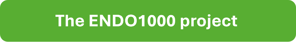 endo1000 button