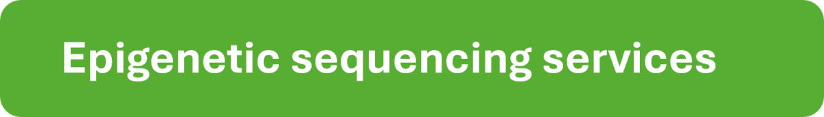 epigenetic services