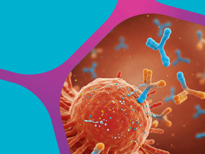 Download: Bio X Cell general information brochure