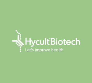 Translational biomarkers for drug discovery and preclinical research: complement ELISAs from Hycult Biotech