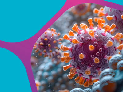 Download: Tumour specific antigen brochure