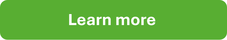 learn more