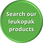 Search our fresh human leukopak products