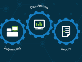 Are you interested? Contact our Lexogen services specialists here