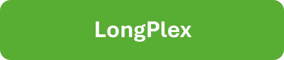 longplex button