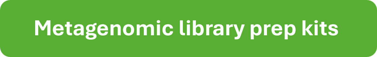 metagenomic library prep kits
