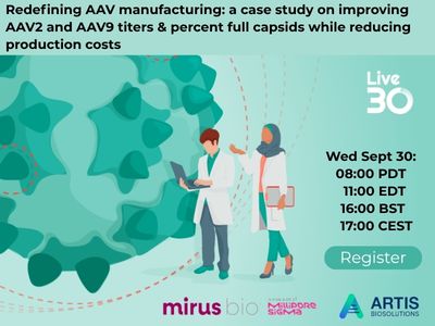 webinar