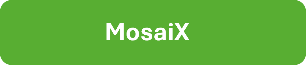 mosaix button