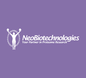 "A guide to antibody validation: why verification matters before you trust your results"