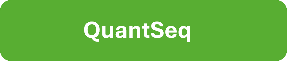 quantseq button