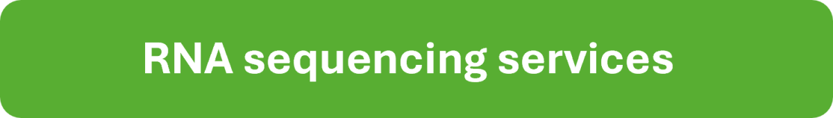 RNA sequencing services