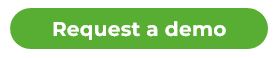 Request a demo
