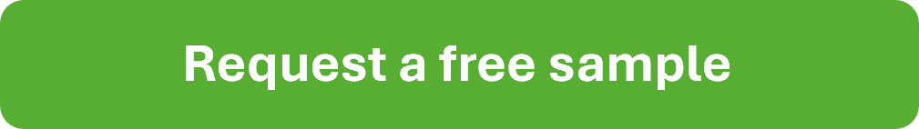 request a free sample