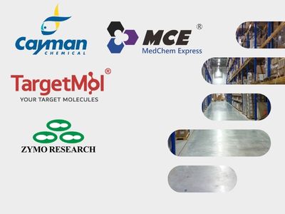 Stock up for success and save from selected suppliers