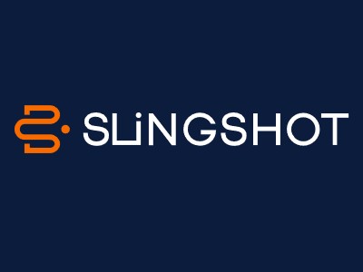 Cambridge Bioscience partners with Slingshot Biosciences