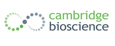 Stay in tough with Cambridge Bioscience