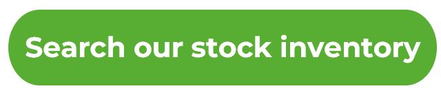 Search our stock inventory