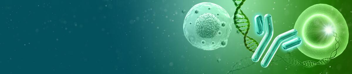 Biologics research tools