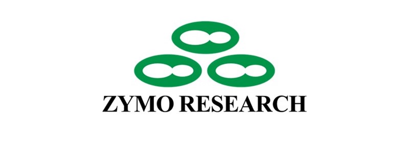 Contact our Zymo Research specialists