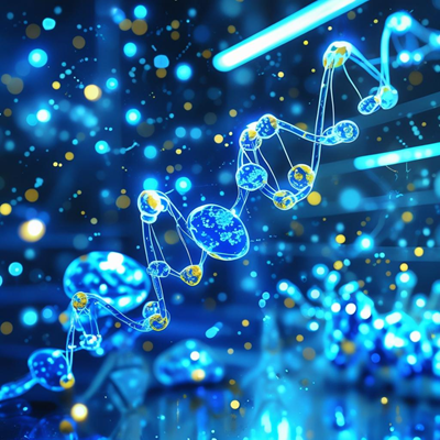 Tool: Amino acid convertor
