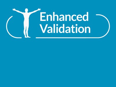 Learn more about Atlas Antibodies' enhanced validation