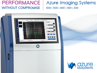 Download: Azure Imaging Systems brochure