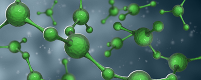 Learn more about custom biochemical synthesis
