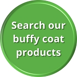 Search our buffy coat products