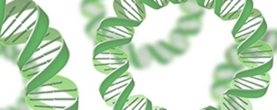 Cambridge Bioscience cDNA clone portfolio