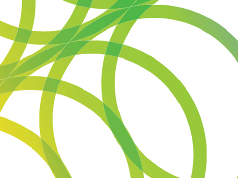 Download: CUTANA™ assays for genomic mapping