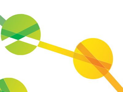 Download: Functionalized recombinant nucleosomes