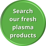 Search our fresh human plasma products