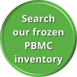 Search our frozen stock PBMC inventory