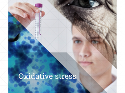 Download: Hycult Oxidative stress brochure