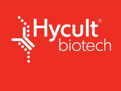 Hycult Biotech