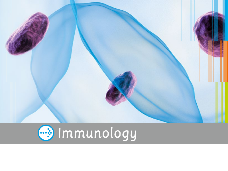 Download JPT immunology brochure