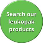 Search our fresh human leukopak products