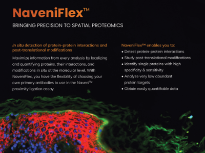 Download the NaveniFlex flyer