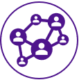 Supply network