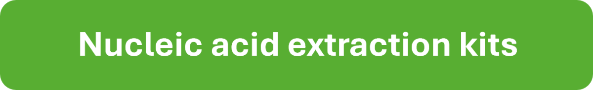 nucleic acid extraction kits button