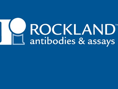 Rockland Immunochemicals
