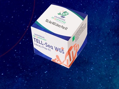 Download the TELL-Seq application note