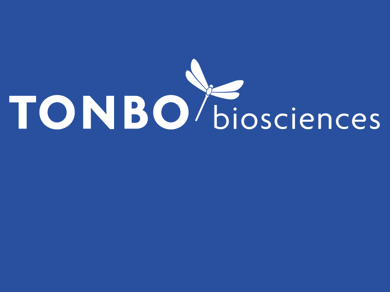 Request a free Tonbo Biosciences sample