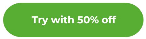 Try with 50% off