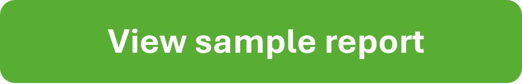 shotgun sample report