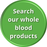 Search our whole human blood products