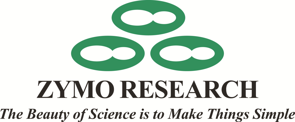 Zymo logo